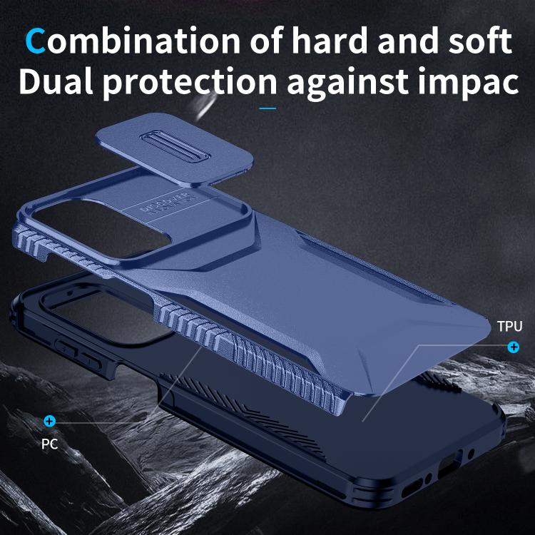 EDA006652209G_5.jpg@0699db59ffb3ac9118c56d5be51a89fc