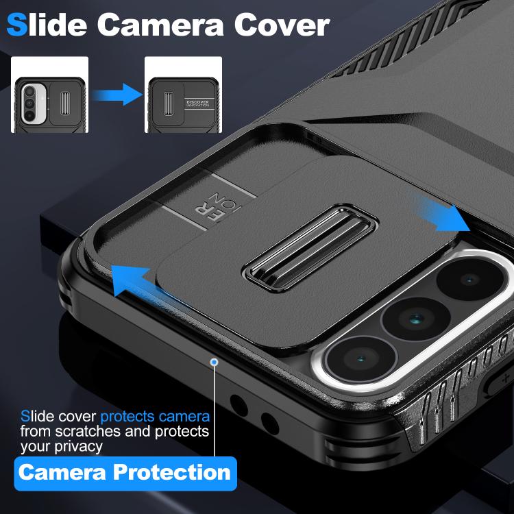 EDA006652210D_2.jpg@bbe4b1071b412b420b42b00f9dc1f6d6