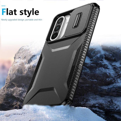 EDA006652210D_4.jpg@6e6c072589b8ec23182bfe9f31e920f3