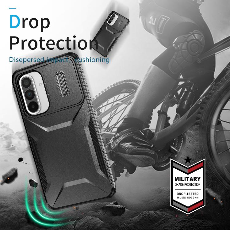 EDA006652210D_6.jpg@825e37cfe09ead455328cc2da49c912a