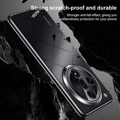 EDA0066526_B4.jpg@c980866184f72e477284061e8b8461cb