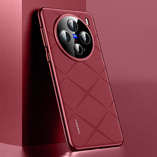 EDA006652905D.jpg@fab02aac4abd5c02ba14ef93de07b2dc