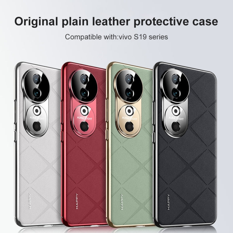 EDA0066529_B1.jpg@c5bbaabf9eb46b731c5fe5de8cde8d4a