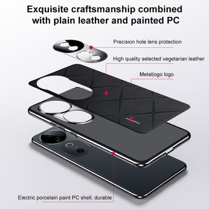 EDA0066529_B2.jpg@dc02ef4e9b9df311fbfdd3a440d2aa87