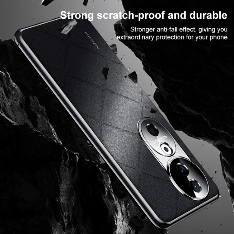 EDA0066529_B4.jpg@b04fc244a1ee2ede051343956db6e69a