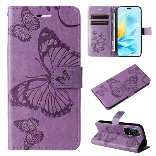 EDA006653101B.jpg@6fd8630d0cb98bbb444d8a3df7506ca1