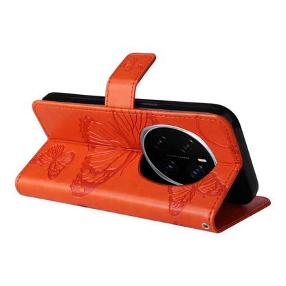 EDA006653102E_2.jpg@747374b69f4d20b8e34622ced90624b4