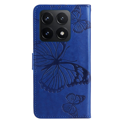 EDA006653203C_2.jpg@d50548c77a9b4b43036cf7dc4463bcbb