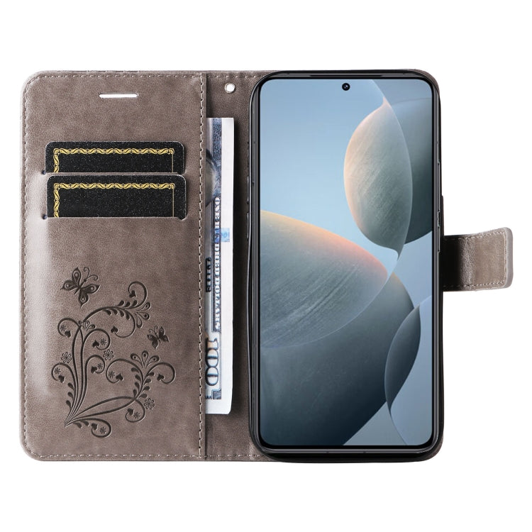 EDA006653203G_3.jpg@82b17d977a092a999329547e68f5087e