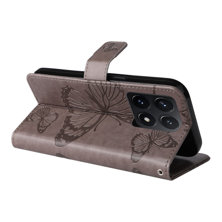 EDA006653203G_4.jpg@fba5a7a9545e92bb88acd47a90c1b300