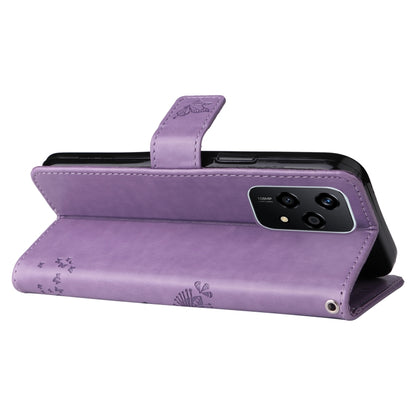 EDA006653701C_4.jpg@bfdcd029d0d613d72a5c88c1979a0972