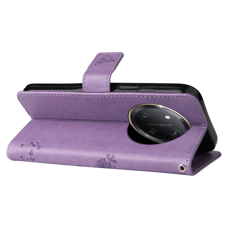 EDA006653702C_4.jpg@f3f2a3583b7c7b756dc9dbf9bbd8368b