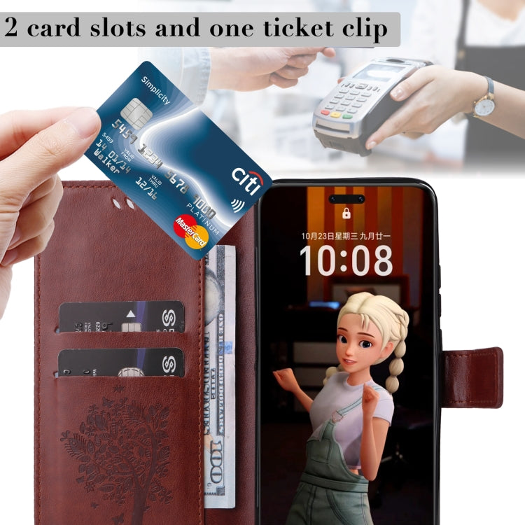 EDA006653703H_5.jpg@8ae1bb8777970a06c55474cfb2759c55
