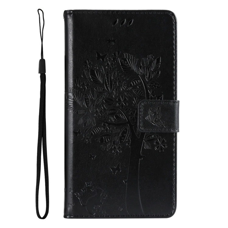EDA006653703J_1.jpg@d72be9b51299211b5c8c73811a7edd4b