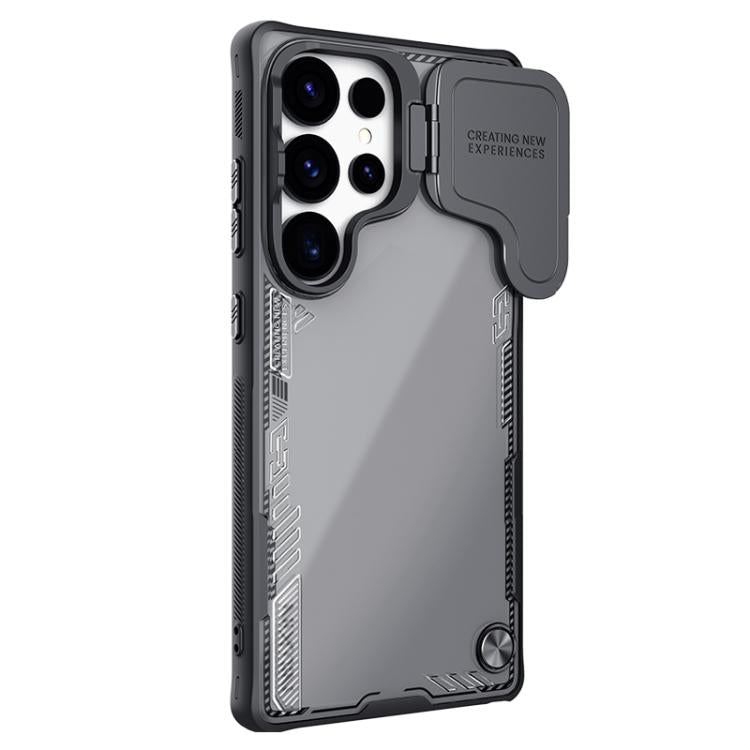 EDA006655002A_1.jpg@09e78702fa03b70d7a1def1c5bfc3622