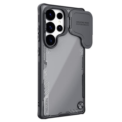 EDA006655002A_1.jpg@09e78702fa03b70d7a1def1c5bfc3622