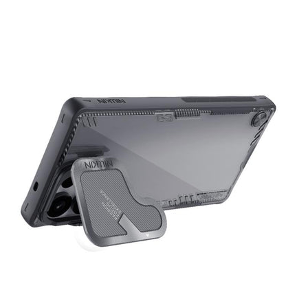 EDA006655002A_3.jpg@1eddd2def3b2cf62e4b886992e1580fb