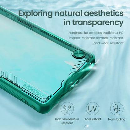 EDA006655002A_4.jpg@088e5e1239ff99998be1746e1291ac4e