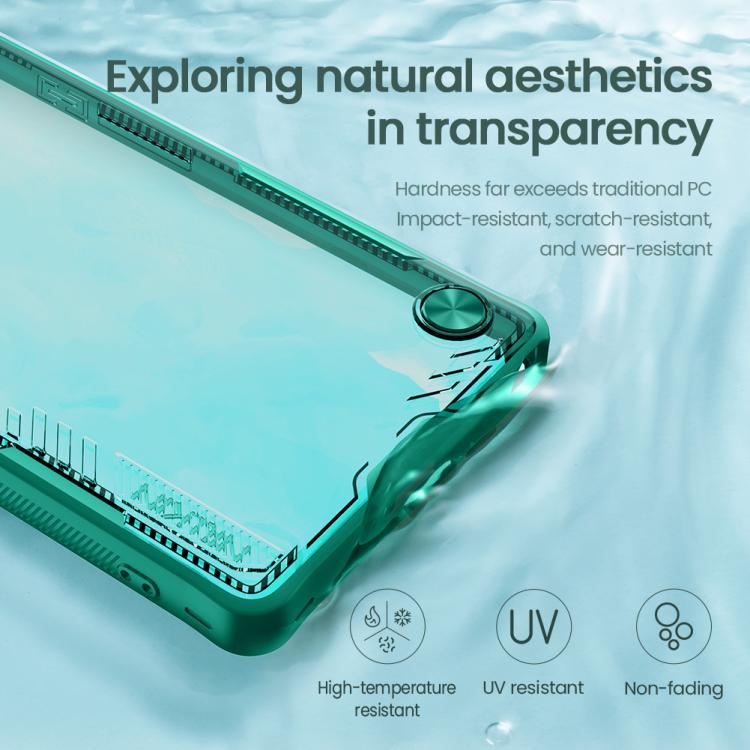 EDA006655002B_4.jpg@088e5e1239ff99998be1746e1291ac4e