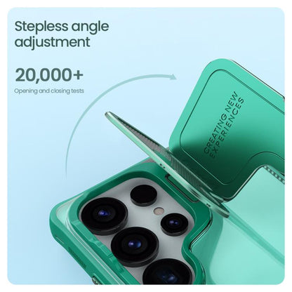 EDA006655002B_7.jpg@95d9bdfbadba7a8bd9fff55eb98c09db