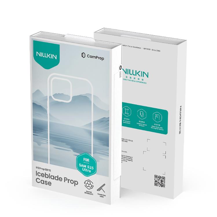 EDA006655002B_8.jpg@f3d899d6b854221872c2491c0bf95ded