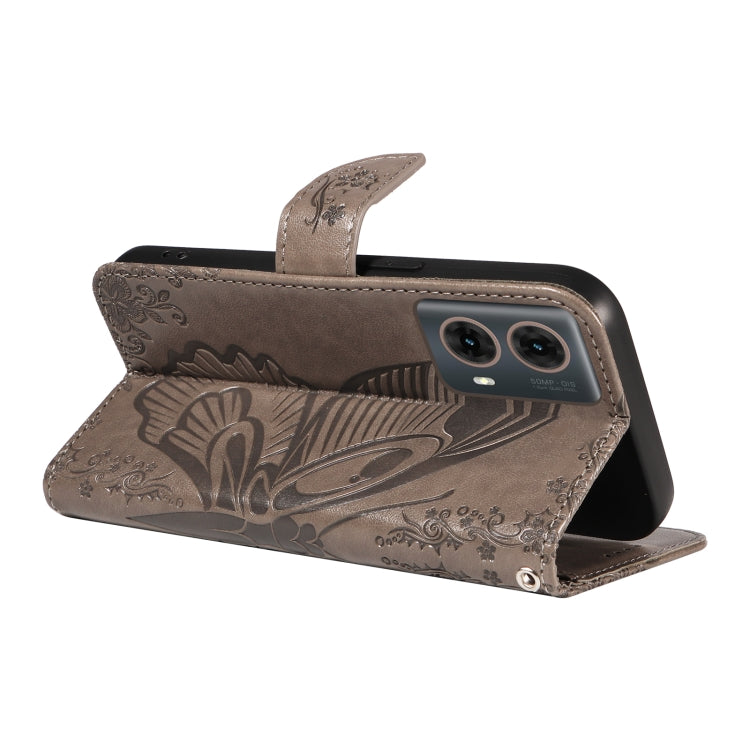 EDA006657605D_5.jpg@c13dfa2bc8f0d5e1653e02509135aad5