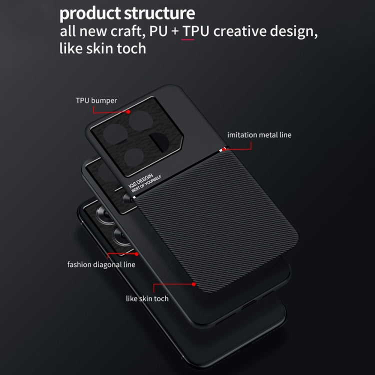 EDA006658601C_3.jpg@4e571eb3ea0bba5f62451993caaca3d1