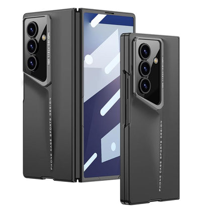 EDA006660602B.jpg@6c7b1f61dff6d2321ed589e008380658