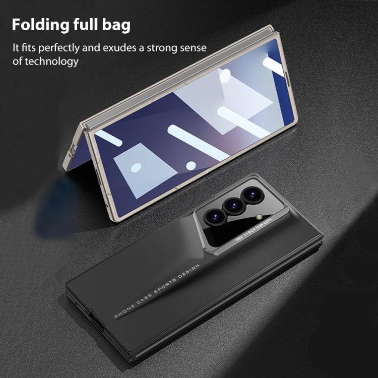 EDA006660602B_4.jpg@73c3e3beef4775939df712b36f5f7cf5