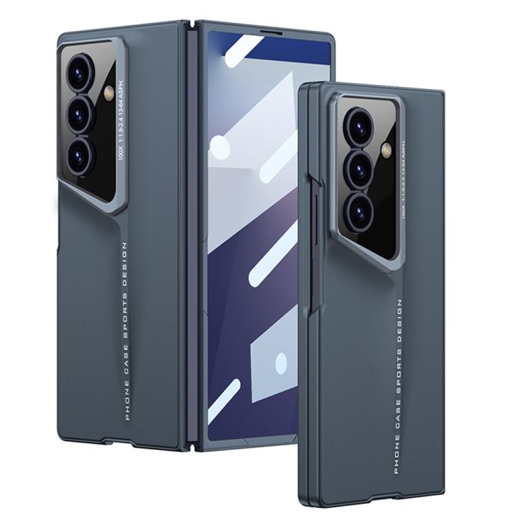 EDA006660602C.jpg@c290792f95ce9fbc70c08eb05c1773d2