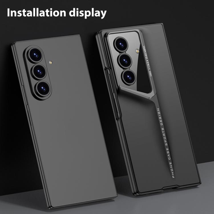 EDA006660602C_6.jpg@081dc2df21d254ec844fadbfc81196fa