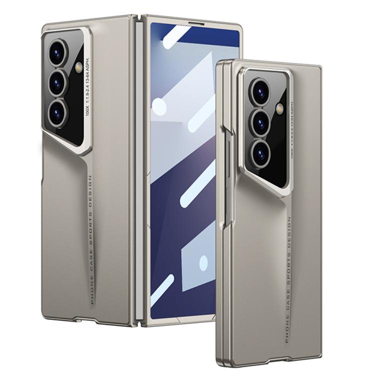 EDA006660602D.jpg@601adcb0104e0b9bcc66d4dfaf7fa608