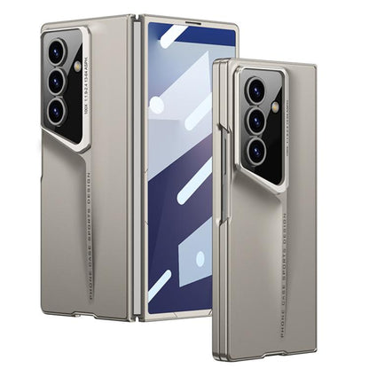 EDA006660602D.jpg@601adcb0104e0b9bcc66d4dfaf7fa608