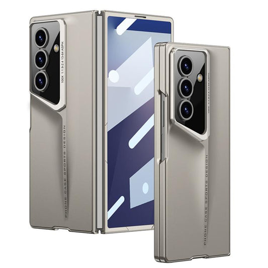 EDA006660602D.jpg@601adcb0104e0b9bcc66d4dfaf7fa608