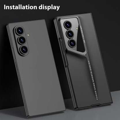 EDA006660602D_6.jpg@081dc2df21d254ec844fadbfc81196fa