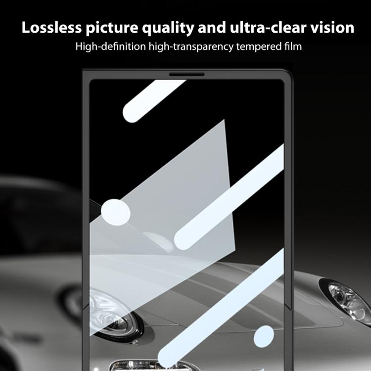 EDA006660602D_8.jpg@3719ebd439244b3c84d093afe085052a