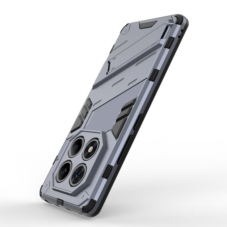 EDA006661708C_4.jpg@9a58337f71dd6b6ca6ceb9299ae644cf