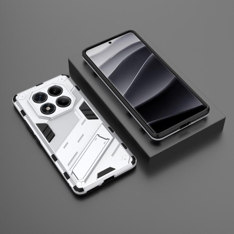 EDA006661708E_1.jpg@d87f8a1fbc9392aa1332aa1dcb723280