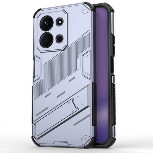 EDA006661713C.jpg@2aede60c36ed09693f5c6ae6057195dd