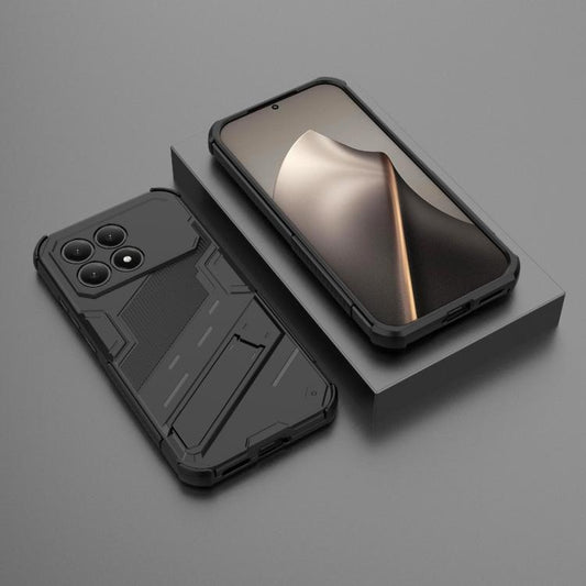 EDA006661719A_1.jpg@ca95b9485adb9eae0ee9a7a8969273af