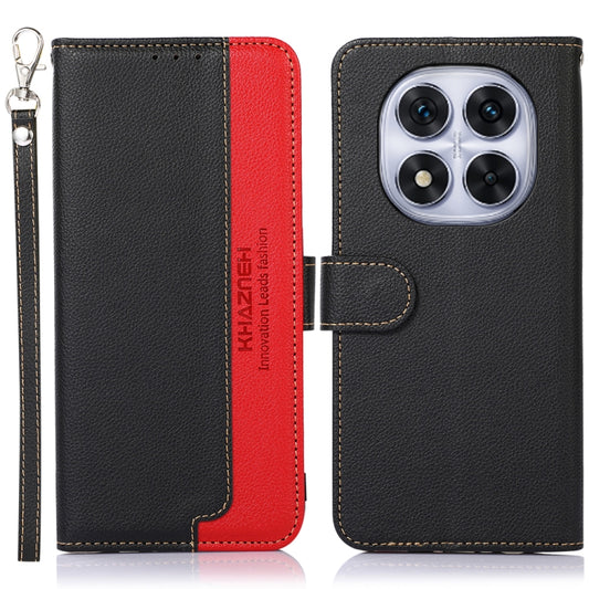 EDA006663104A.jpg@8be15c7e800e8f2bfd6cee7b4666108e