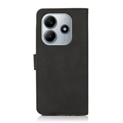 EDA006664004A_2.jpg@2b372b7178390598e8cc4d6fd2c8ef6f