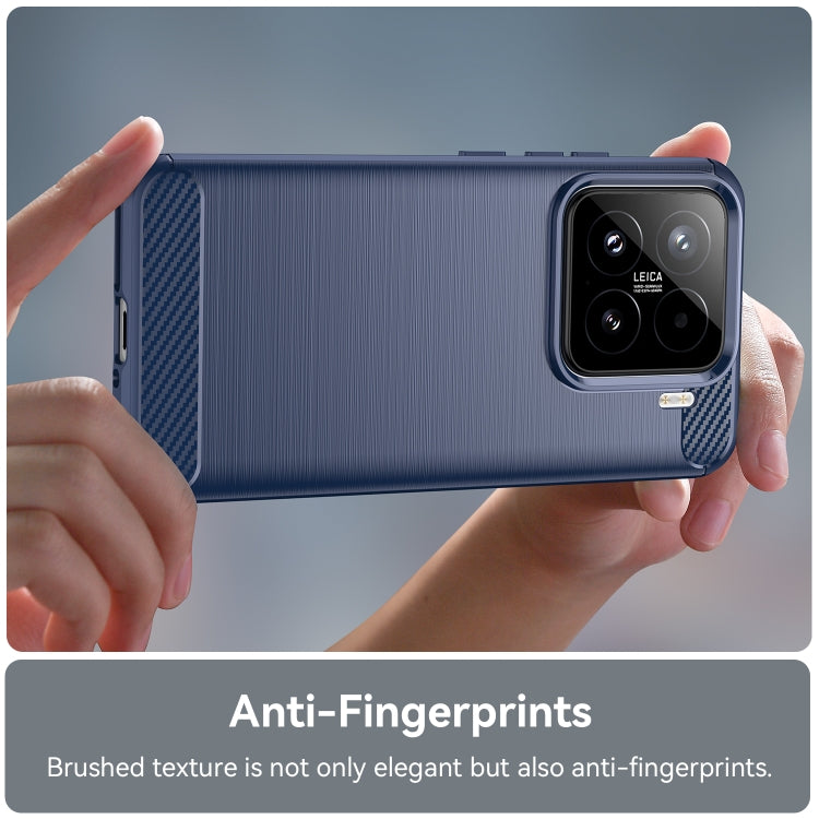 EDA006667404C_4.jpg@aa5f11986ff60fd01d24cff074573b5e