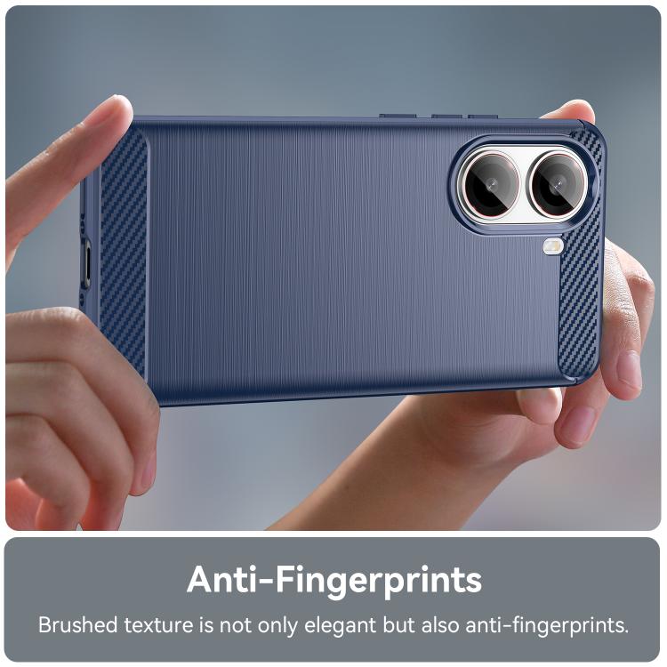 EDA006667406C_4.jpg@012766d0307db1aeba190b70ed51b75d