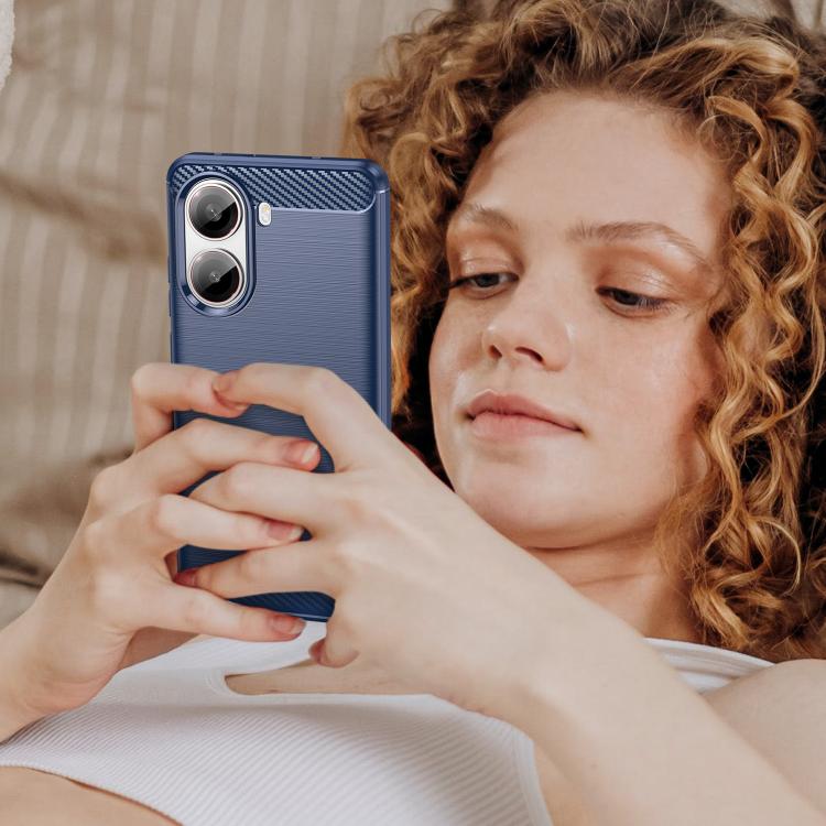 EDA006667406C_6.jpg@88ae7d3bbf54e5fdf8a3ebadabf41a81