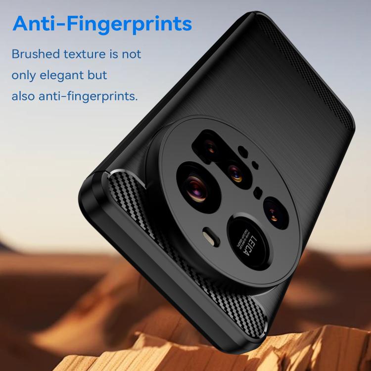 EDA006667408A_2.jpg@5c7566e4a1a7db28542ed605126e7d60