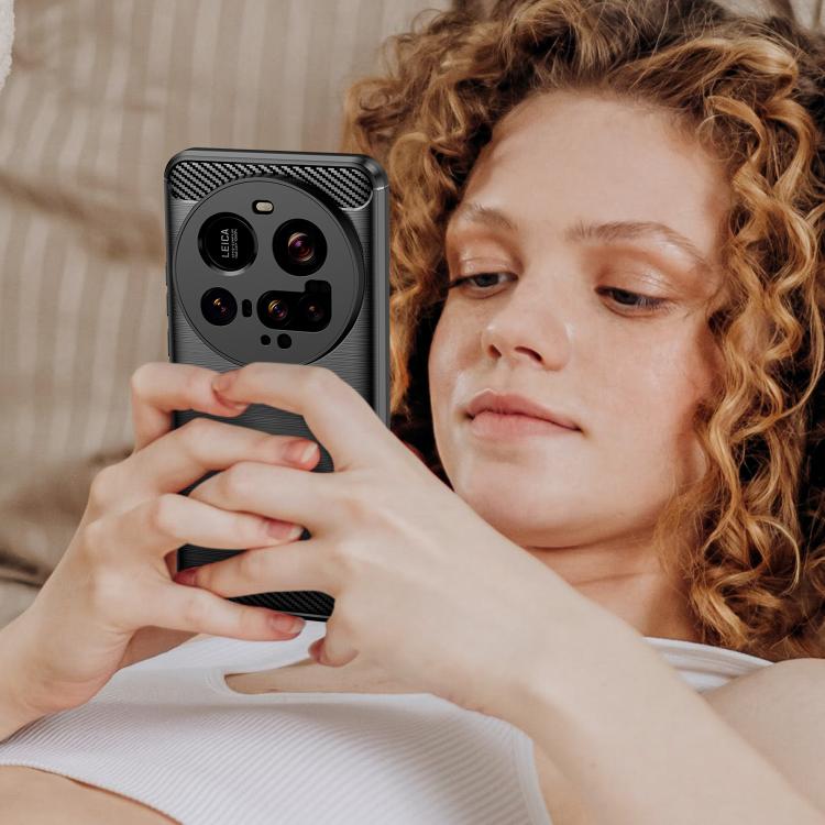 EDA006667408A_6.jpg@bb2e5edcbd764c2fa159e3c595b3d5ea