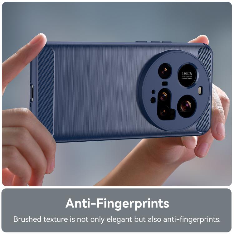 EDA006667408C_4.jpg@c2f3e4faff5db402ba79ac28a8effc38