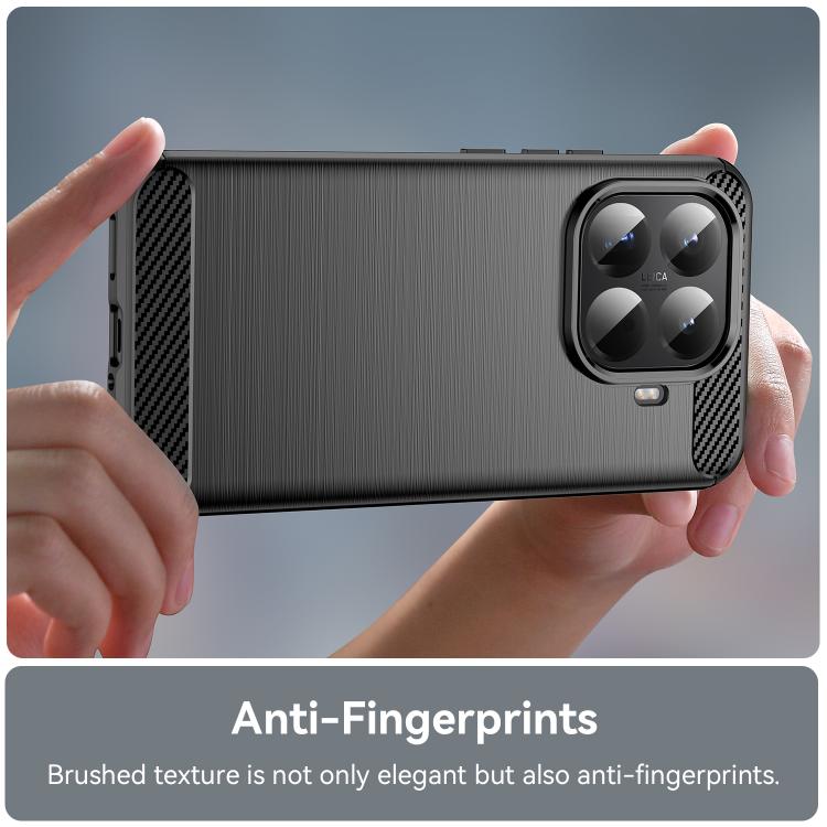 EDA006667413A_4.jpg@f2b88d5340ddb910d5d3644a20191a79