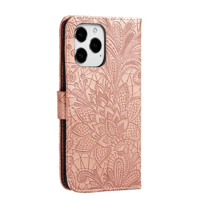 EDA00666803F_2.jpg@9ee8550ab5ea6efab609c75466d9fd0b